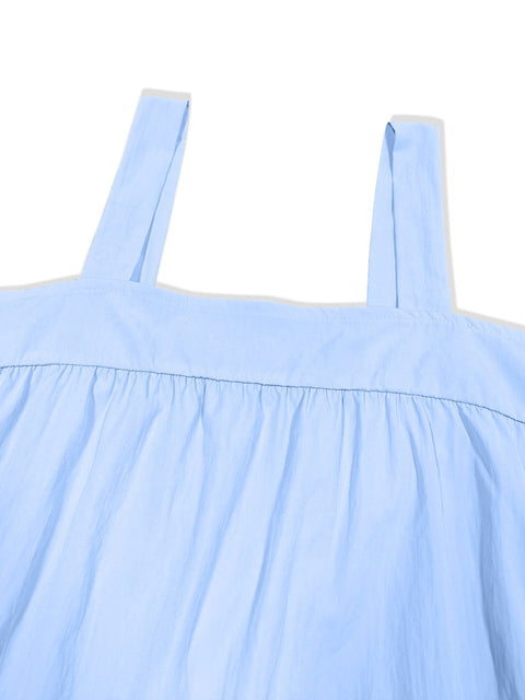 MONLANE