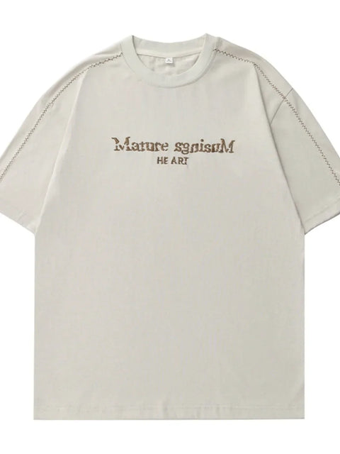MONLANE