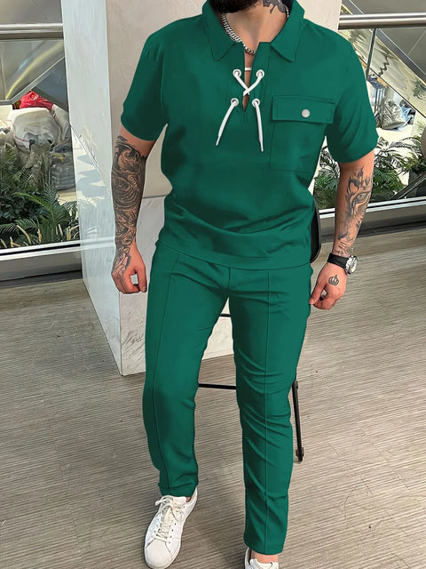 MONLANE