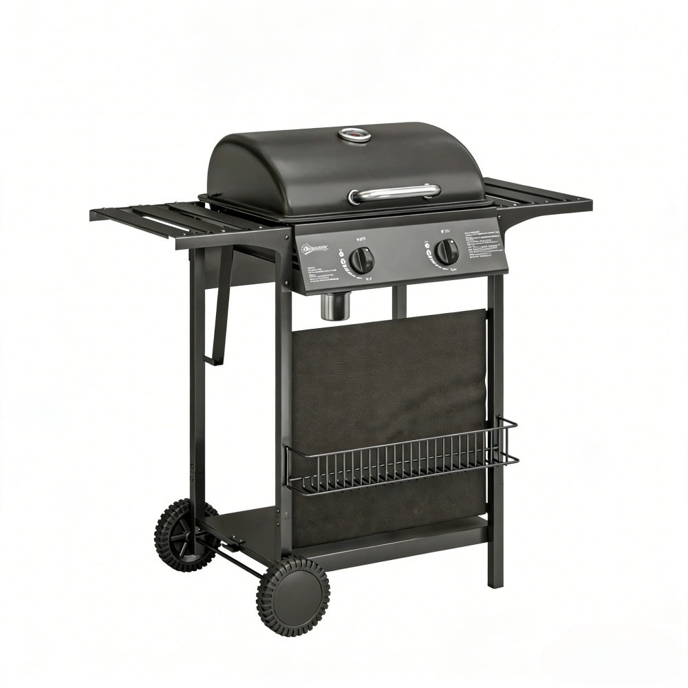Portable Charcoal Grill /BBQ Grill