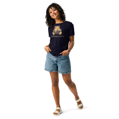 womens-relaxed-t-shirt-navy-front-680d923982452
