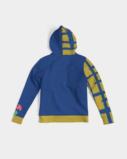 Faith It Till You Make It Hoodie - MONLANE