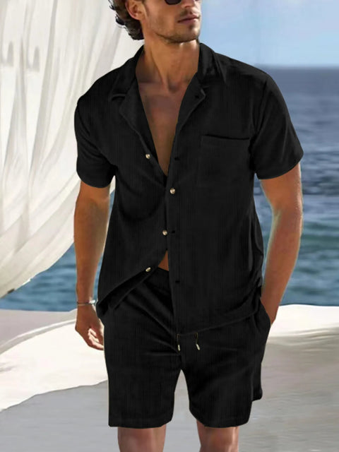 MONLANE