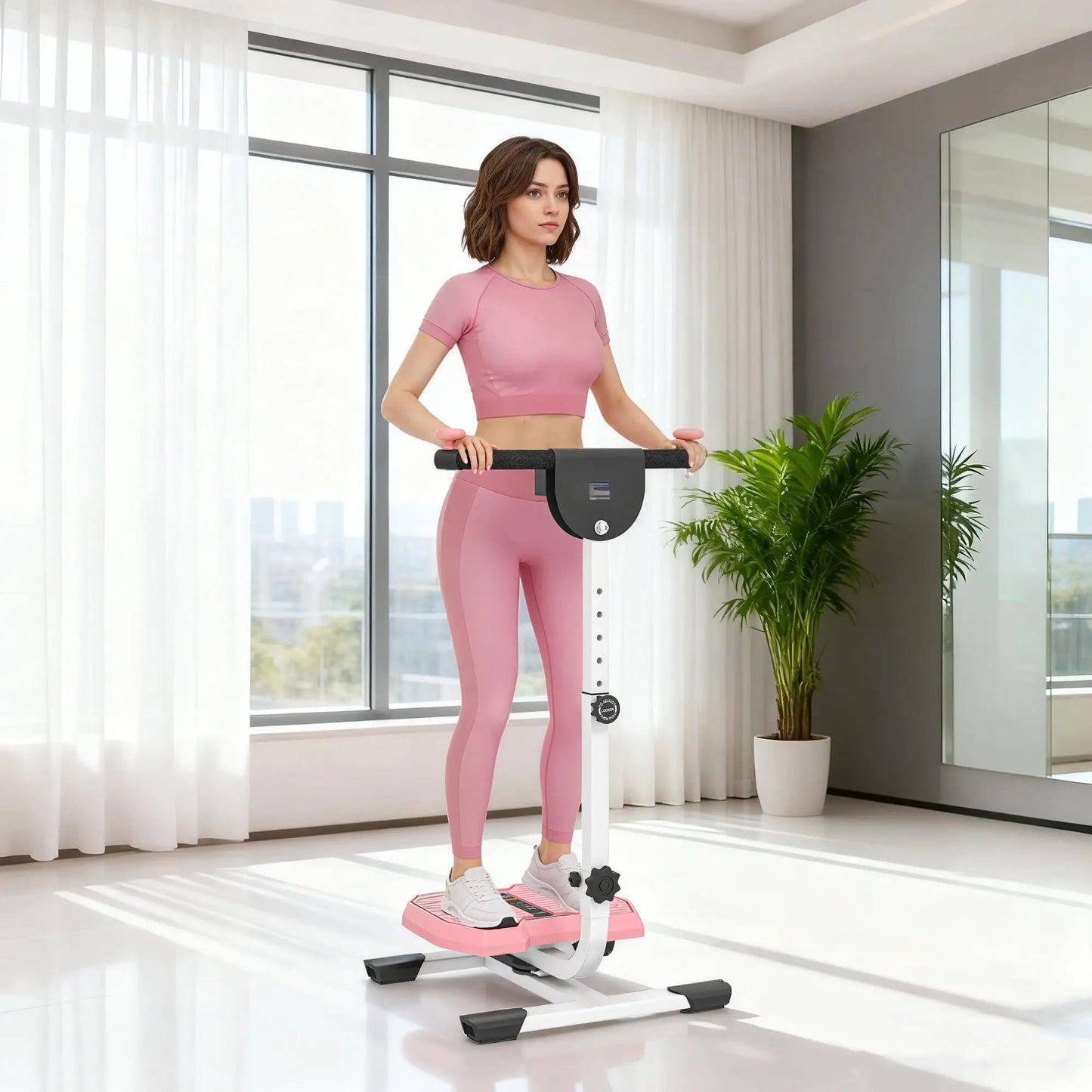 Workout Equipment(No shipments on weekends)