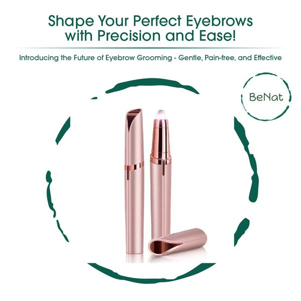 The Effortless Beauty Kit - MONLANE