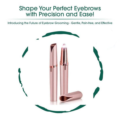 The Effortless Beauty Kit