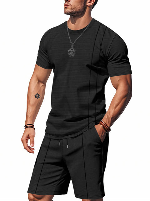 MONLANE