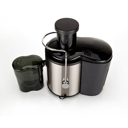 Multi-function Electric Juicer - MONLANE