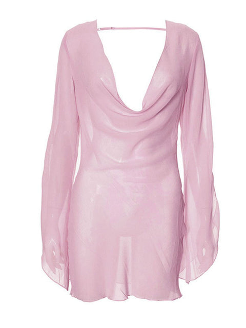 MONLANE