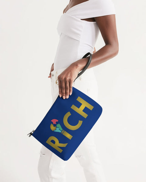 MONLANE