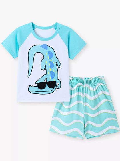 MONLANE