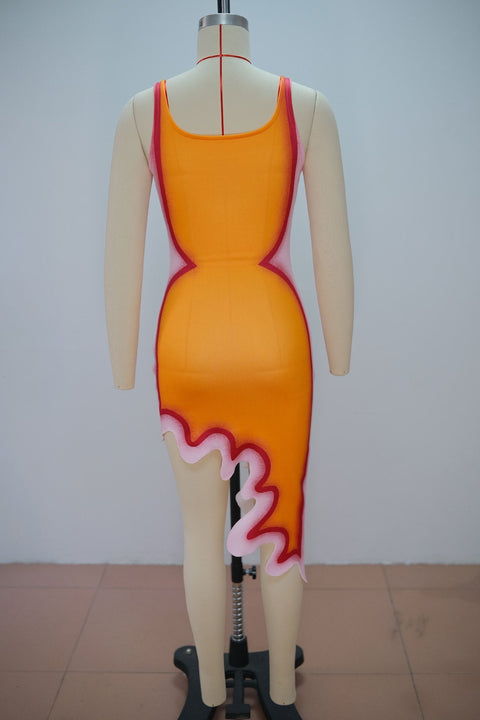 MONLANE