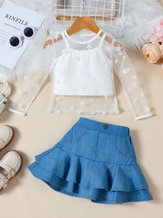 MONLANE