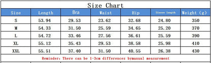 Pit Stripe Invisible Zipper Sports Jumpsuit