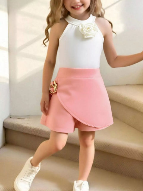MONLANE