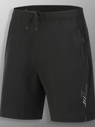 MONLANE
