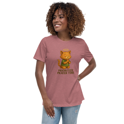womens-relaxed-t-shirt-heather-mauve-front-683cd4bec4523