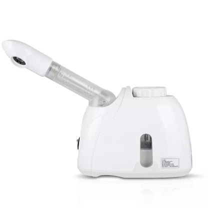 Ozone Facial Steamer - MONLANE