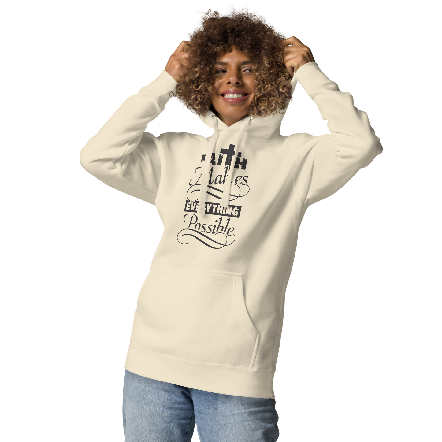 unisex-premium-hoodie-bone-front-6797f78ed0cc8