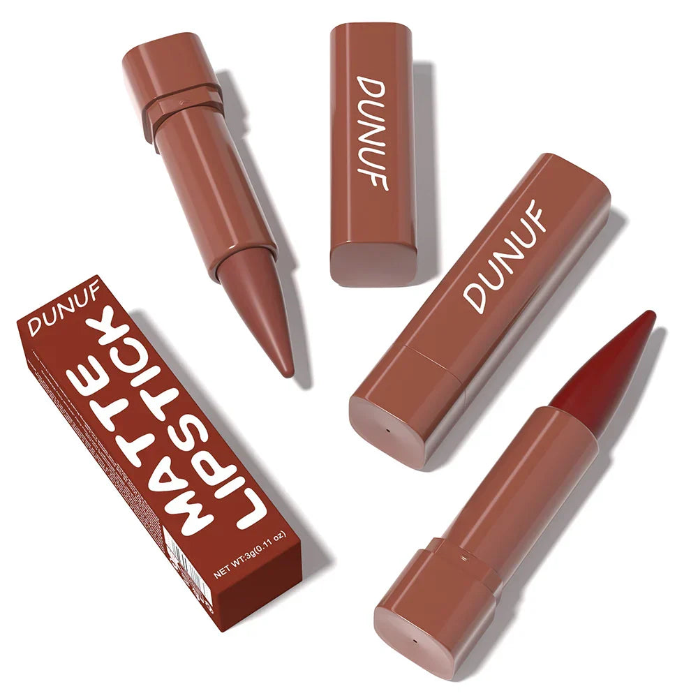 Gradient Lip Liner Pen