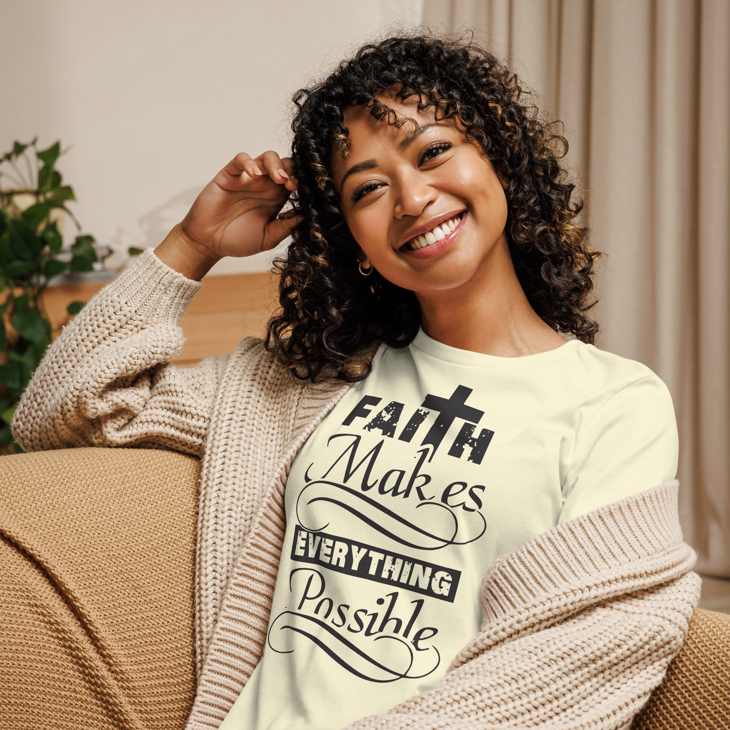 womens-relaxed-t-shirt-citron-front-6797f4be336a5