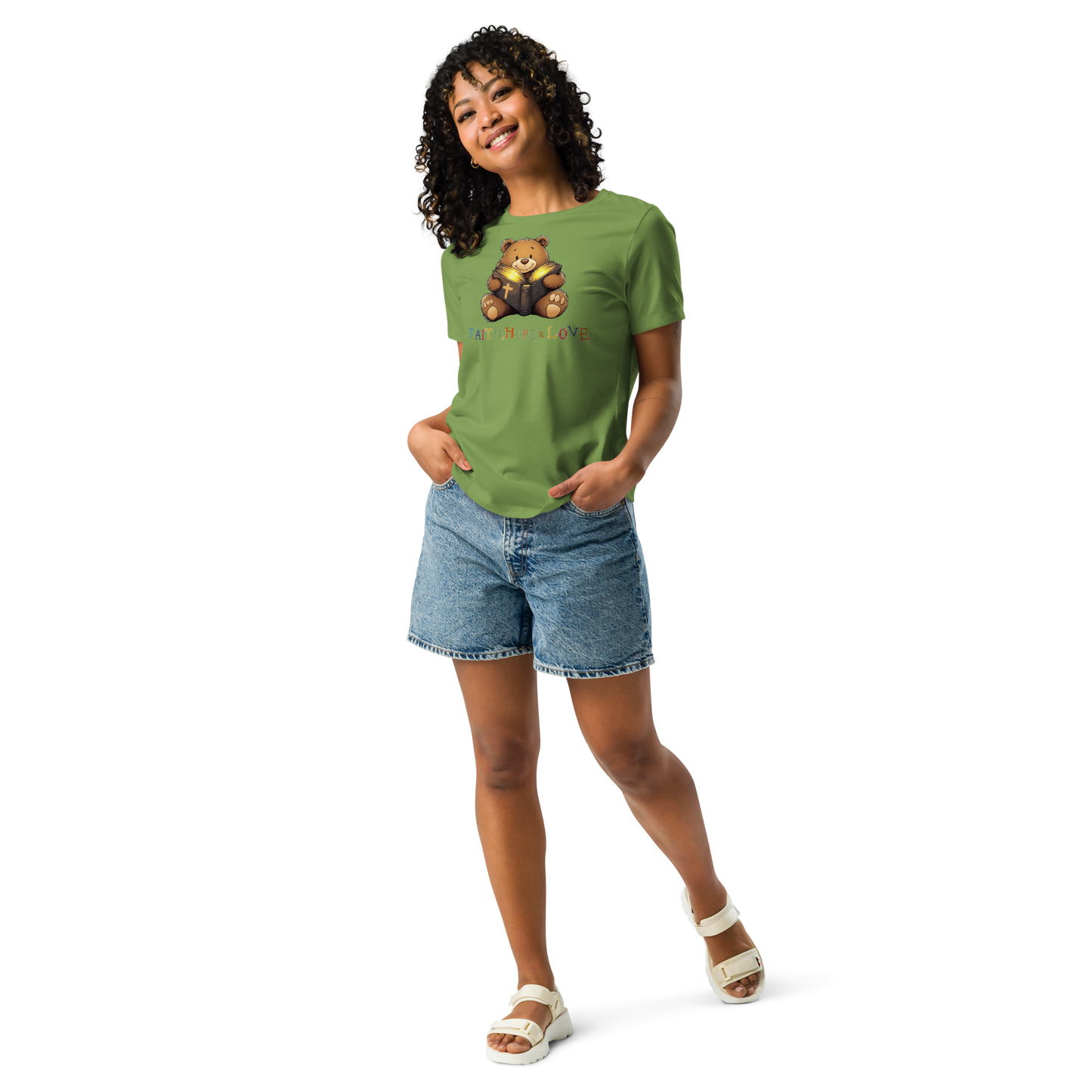 womens-relaxed-t-shirt-leaf-front-680d931175007
