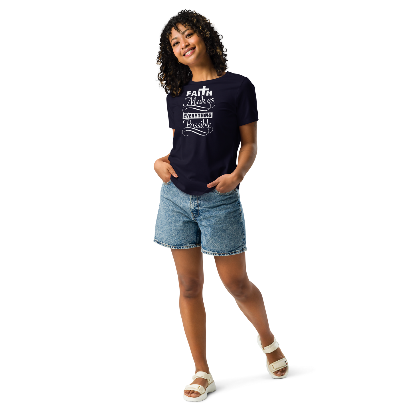 womens-relaxed-t-shirt-navy-front-670f125001122