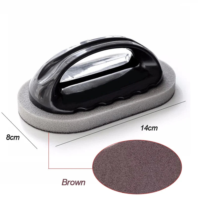 Magic Pan Cleaner