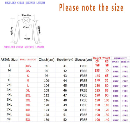 Tracksuits For Men