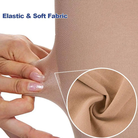 MONLANE