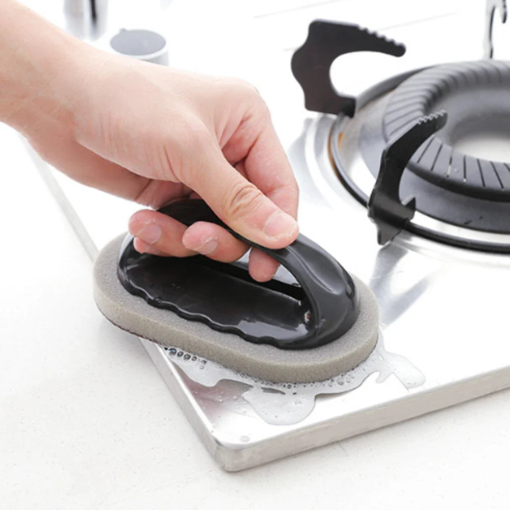 Magic Pan Cleaner