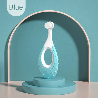 Baby & Toddler Toothbrush