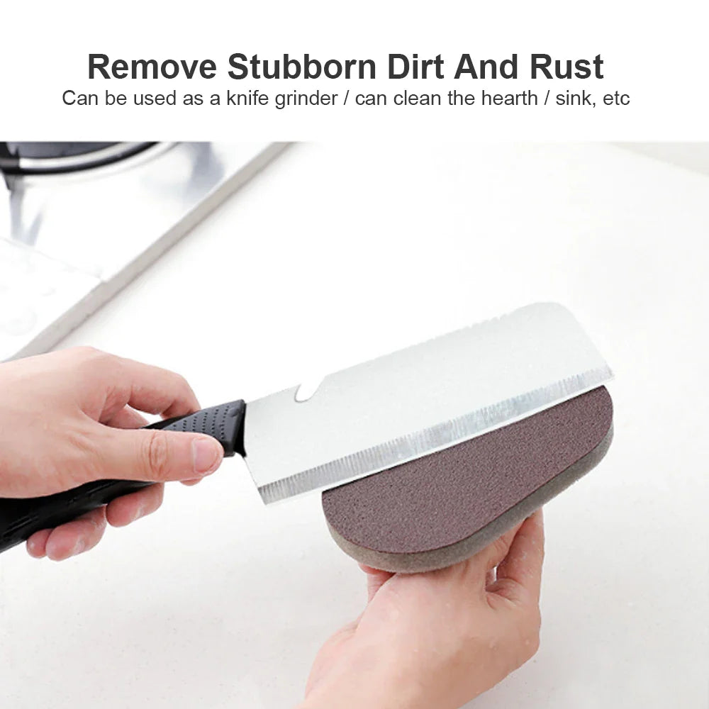 Magic Pan Cleaner
