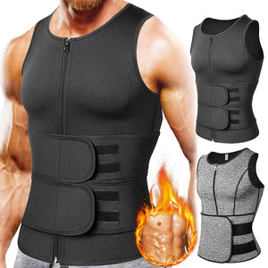 Support & Compression