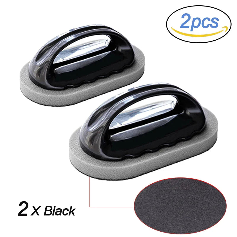 Magic Pan Cleaner