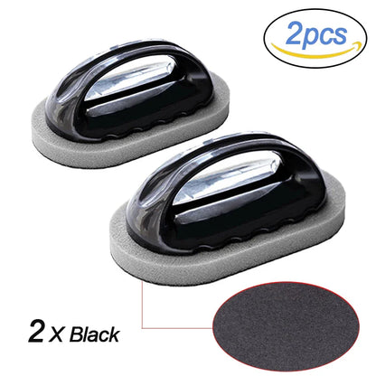 Magic Pan Cleaner