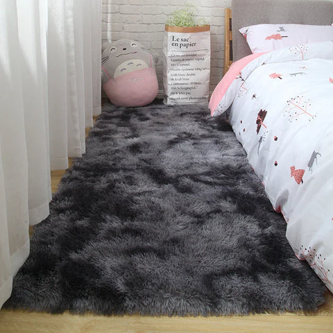MONLANE