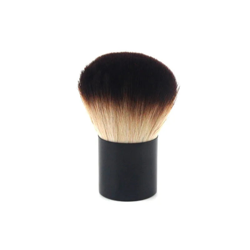 Foundation Flat Brush