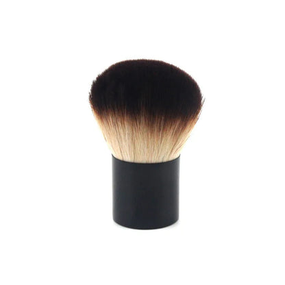 Foundation Flat Brush