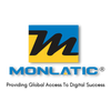 MONLANE