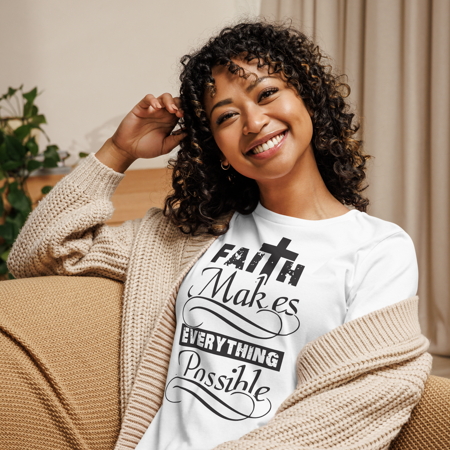 womens-relaxed-t-shirt-white-front-6797f4cfeaaec