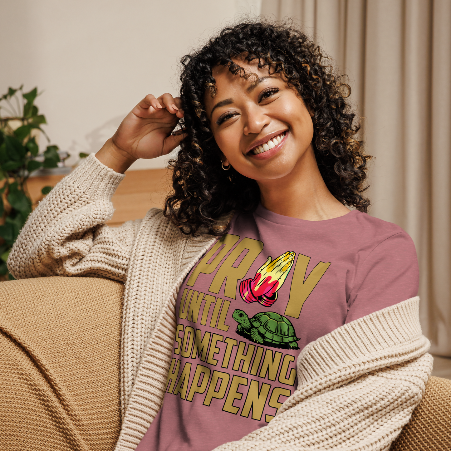 womens-relaxed-t-shirt-heather-mauve-front-680d902c44892