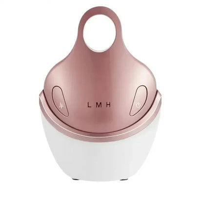 5 in 1 Facial Massager