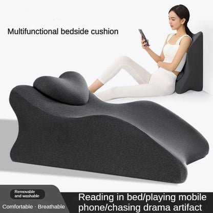 Multifunctional Sleeping Pillow - MONLANE
