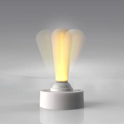 LED Night Light USB Rechargeable