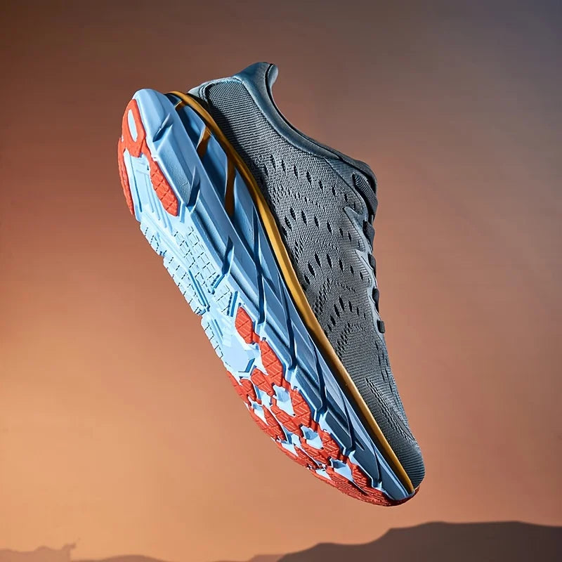 Men's Classic Running Shoes