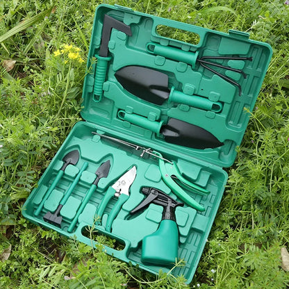 gardening tool set - MONLANE