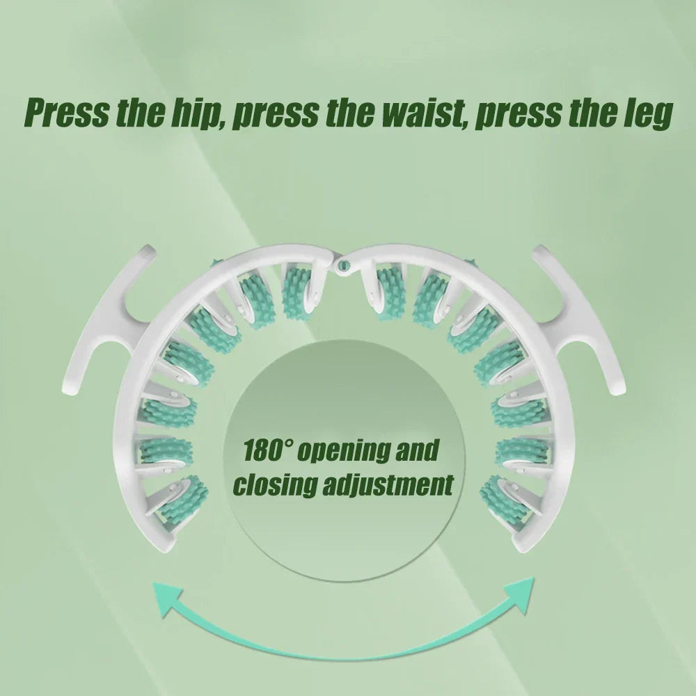 Muscle Ring massager