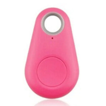 Mini Smart Pet  GPS Tracker - MONLANE