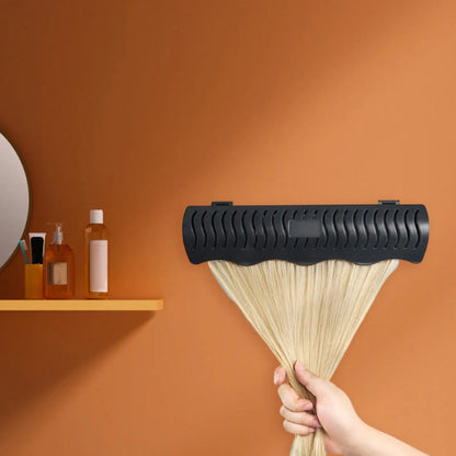 Portable Hair Extension Holder #2
